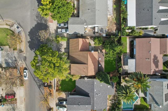 228 Martinvale Lane, San Jose CA: https://media.crmls.org/mediaz/e8247ac6-f237-4931-86f1-0114c1bb40af.jpg