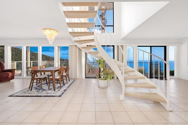 Detail Gallery Image 9 of 61 For 635 Nyes Pl, Laguna Beach,  CA 92651 - 4 Beds | 2/1 Baths