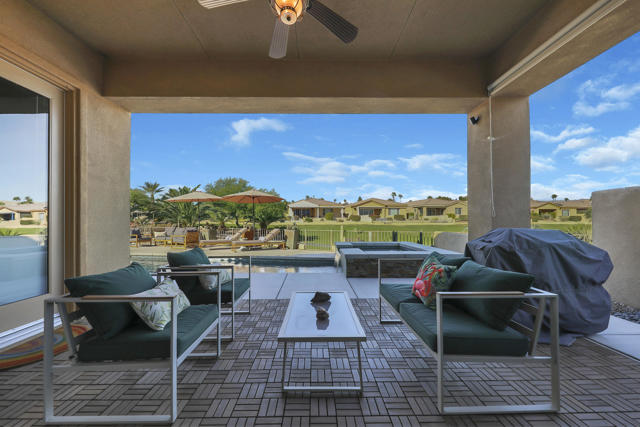 Image 2 of 48 For 67252 Zuni Court