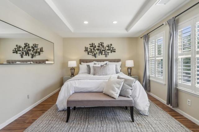 4231 Siena Court, San Jose CA: https://media.crmls.org/mediaz/e824a76a-7155-4b7a-8eaf-06fd3e7aab5d.jpg