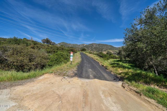 Detail Gallery Image 5 of 36 For 4700 Rising Hill Rd, Altadena,  CA 91001 - – Beds | – Baths