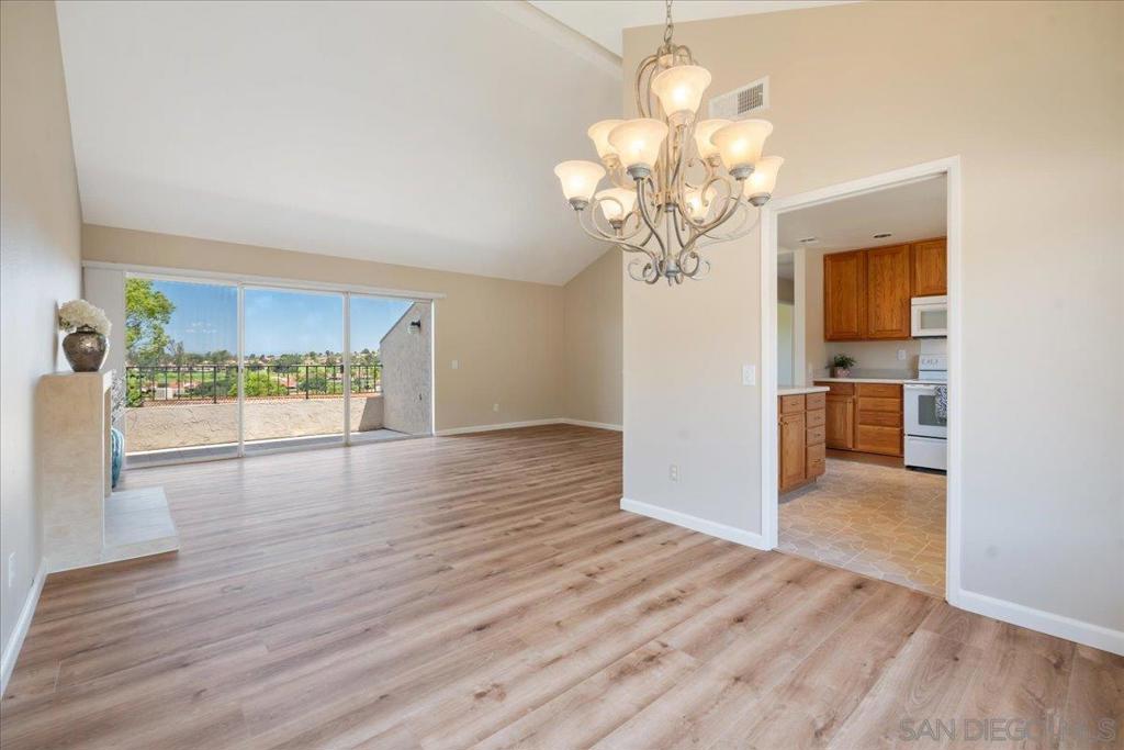 17440 Plaza Otonal - photo 13