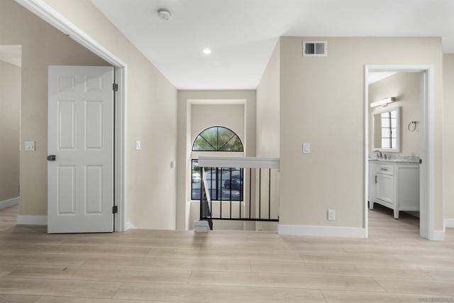 7890 Mission Vista, San Diego CA: https://media.crmls.org/mediaz/e824e4d4-c6fd-432b-8570-3dbaf4c3e4ce.jpg