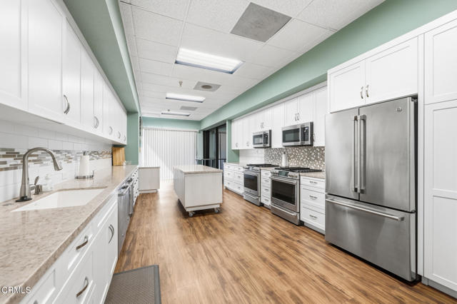 Detail Gallery Image 43 of 47 For 1148 Itamo St, Camarillo,  CA 93012 - 2 Beds | 2 Baths