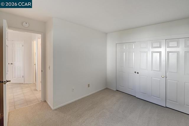 Image 38 of 59 For 4372 Terra Granada Dr  1a