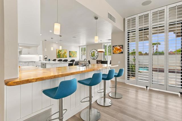 69 Dartmouth Drive, Rancho Mirage, CA 92270