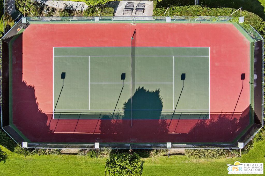 MLS #25626261PS image #30