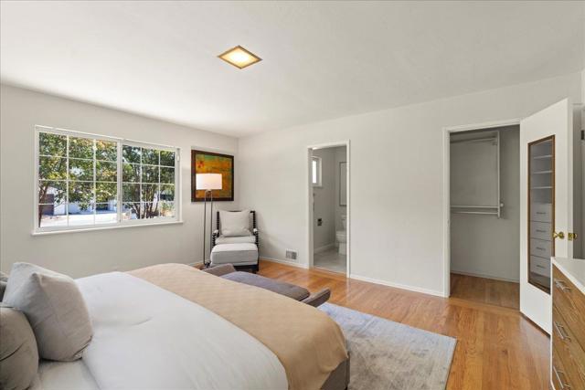 20211 Argonaut Drive, Saratoga CA: https://media.crmls.org/mediaz/e8251b9b-f4fc-4a1b-9042-574ecfb28817.jpg