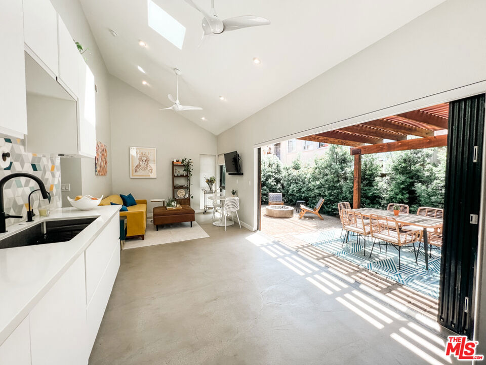 MLS #25624567 image #8