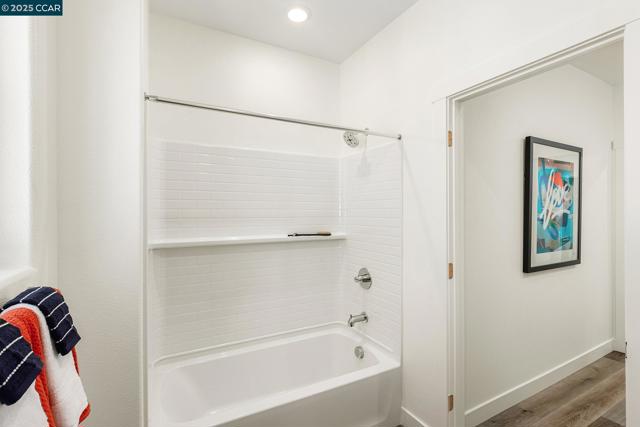 27263 Lumina Ct, Hayward CA: https://media.crmls.org/mediaz/e8252d04-fc1f-42ad-b008-90b5af9ba7c0.jpg