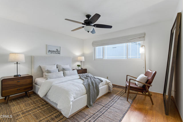 Detail Gallery Image 21 of 29 For 416 W Hillcrest Bld, Monrovia,  CA 91016 - 3 Beds | 2 Baths