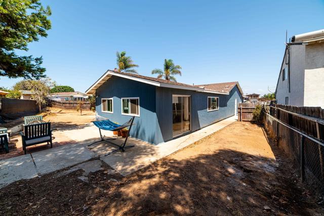 Image 37 of 40 For 1544 Albata Court