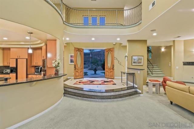 836 Camelot Pkwy, El Cajon CA: https://media.crmls.org/mediaz/e825847d-0db7-46ff-8480-6ef9cadf793d.jpg