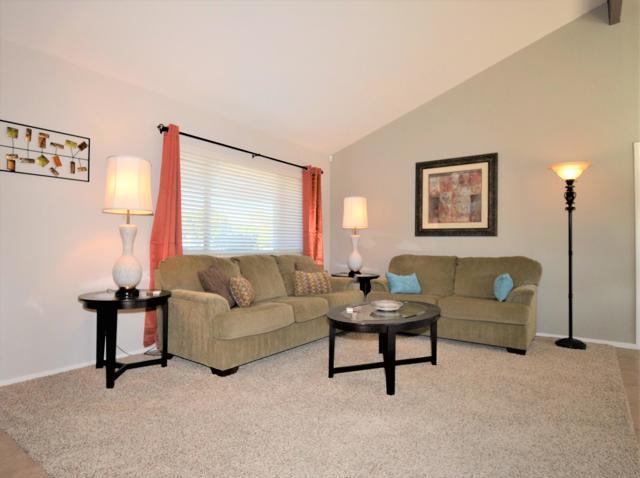 544 N Cantera Cir_04