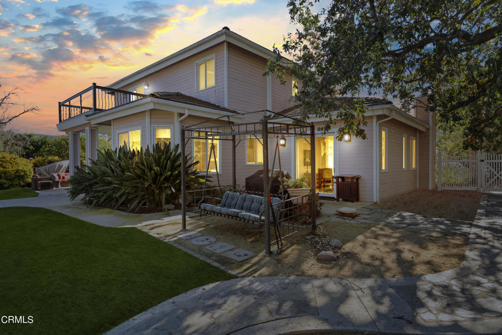 E8258b8b Edbe 47d8 Ae10 964109329b87