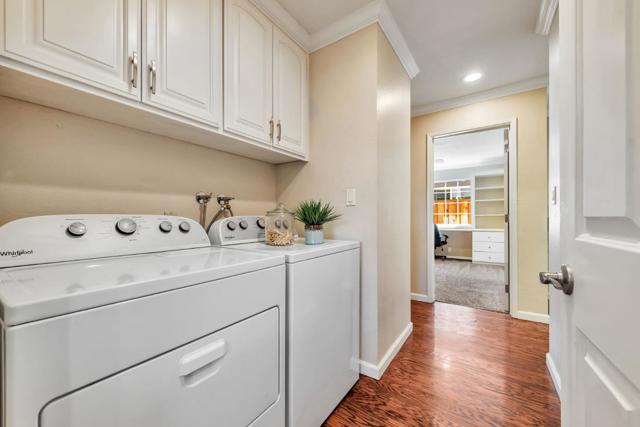 1225 Crowley Avenue, Santa Clara CA: https://media.crmls.org/mediaz/e8259617-1c3a-4680-b400-135fb6eb09d9.jpg