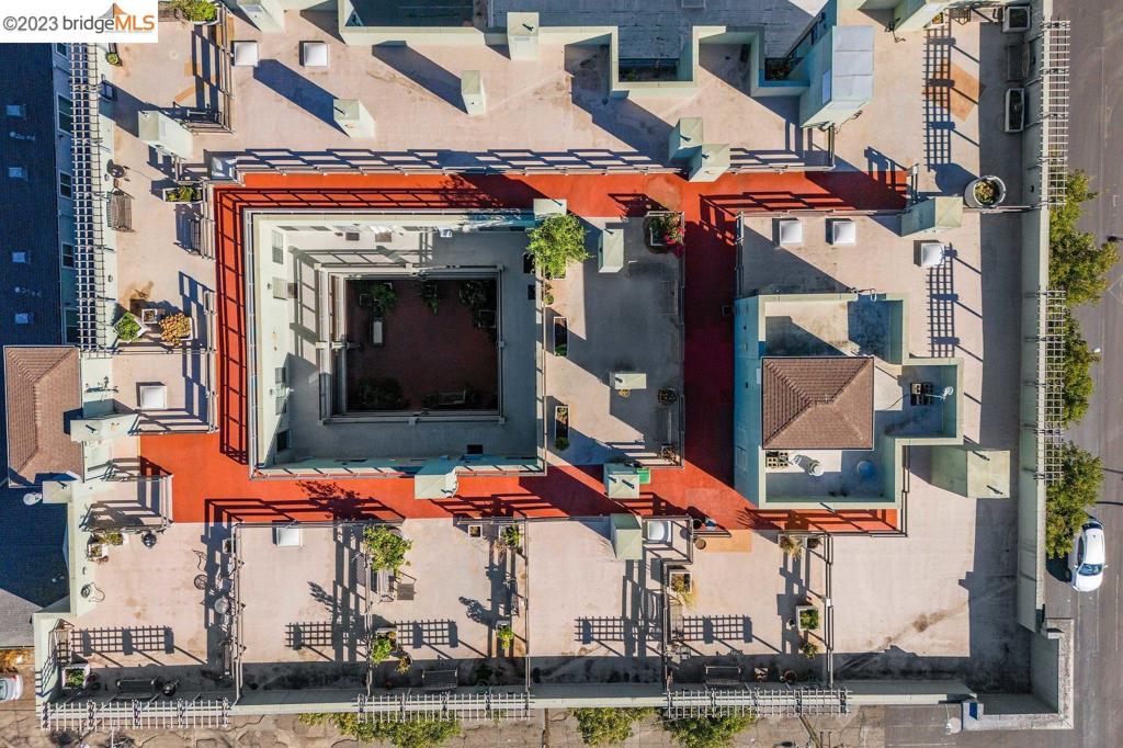 MLS #41039175 image #23