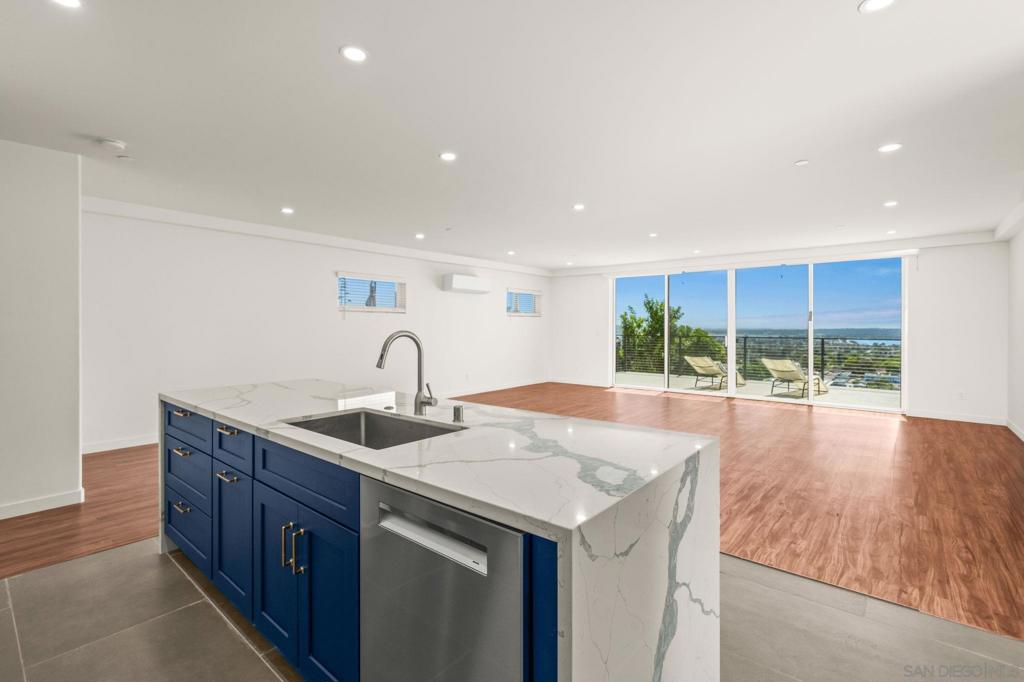 1251 Van Nuys St - photo 8