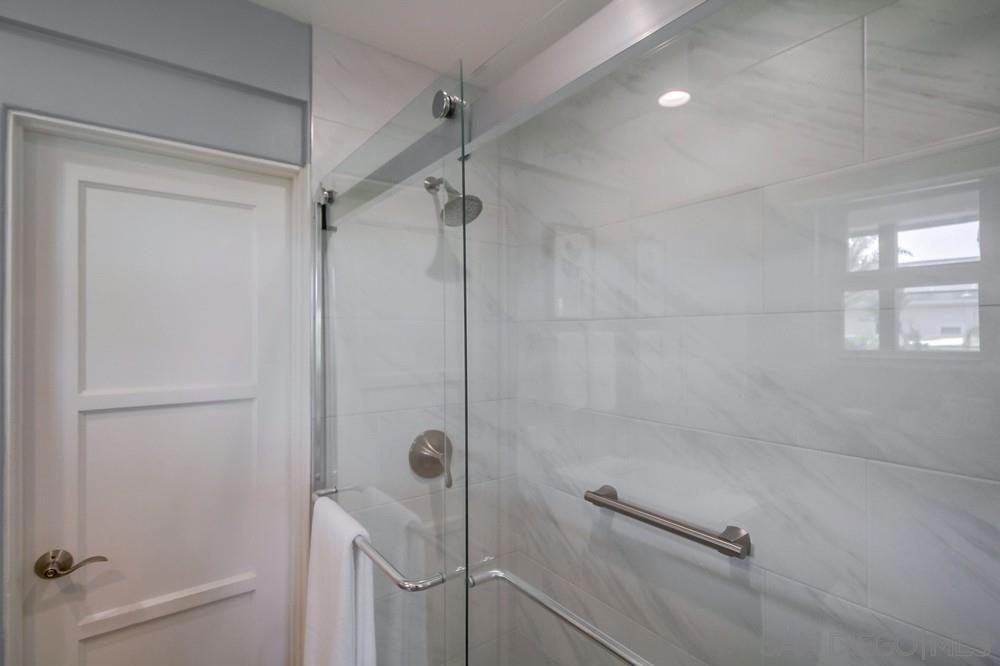 MLS #250036039SD img 37