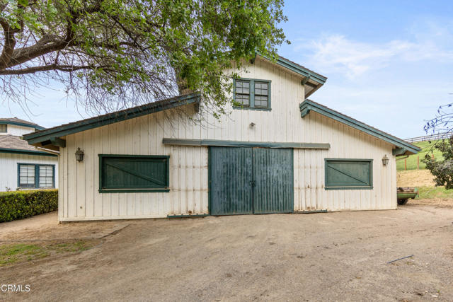 Detail Gallery Image 60 of 75 For 3325 Figueroa Mountain Rd, Los Olivos,  CA 93441 - 3 Beds | 3/2 Baths