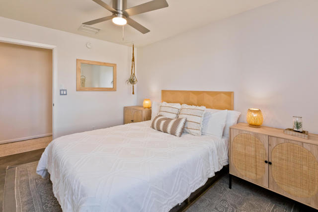 3663 Olympic Road, Joshua Tree CA: https://media.crmls.org/mediaz/e8260944-eafd-4def-af44-fcc08d8c5681.jpg