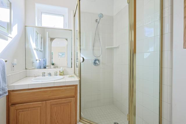 638 Margarita Ave, Coronado CA: https://media.crmls.org/mediaz/e8263a28-6be2-47fa-aeff-8e94eeacaf8c.jpg