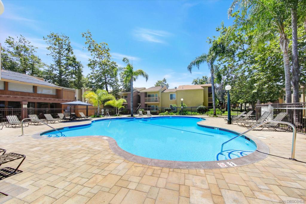 6012 Rancho Mission