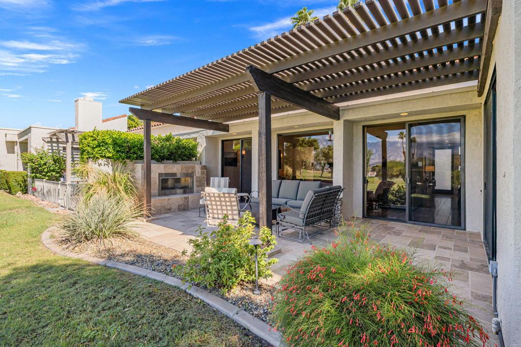 MLS #219137212DA image #40