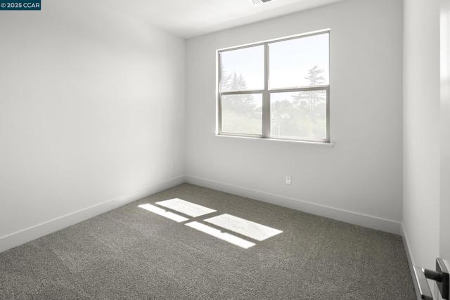 2818 Chattleton Lane, San Pablo CA: https://media.crmls.org/mediaz/e8268594-9e68-454a-9e1d-d1a4db79ac21.jpg