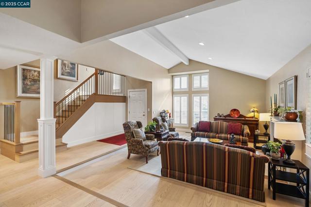 11878 W Vomac Rd, Dublin CA: https://media.crmls.org/mediaz/e8268797-55df-4856-8872-eeb2314c0f46.jpg