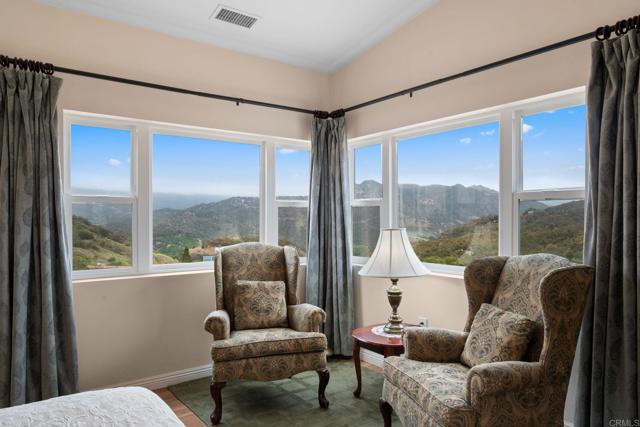 2389 Eric Road, Fallbrook CA: https://media.crmls.org/mediaz/e826956d-2ac8-4b7f-a641-44f90f26a793.jpg
