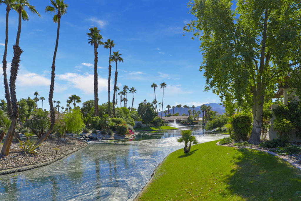 MLS #219137146DA image #40