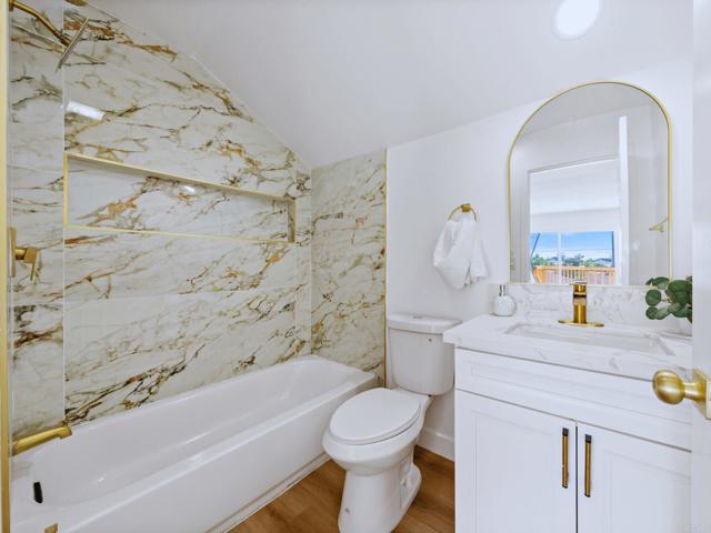 Detail Gallery Image 28 of 60 For 1894 Wedgemere Rd, El Cajon,  CA 92020 - 7 Beds | 5 Baths