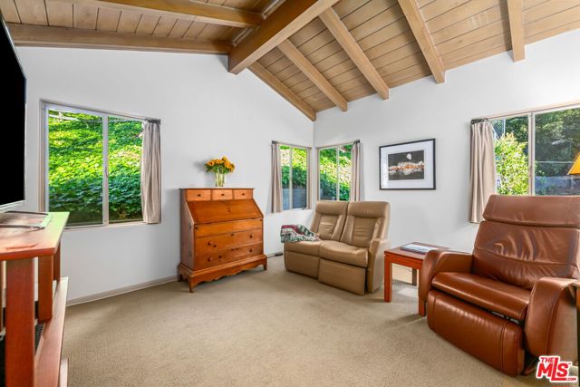 Drew Fenton | 2000 Mandeville Canyon Road Los Angeles CA | MLS: 7184562