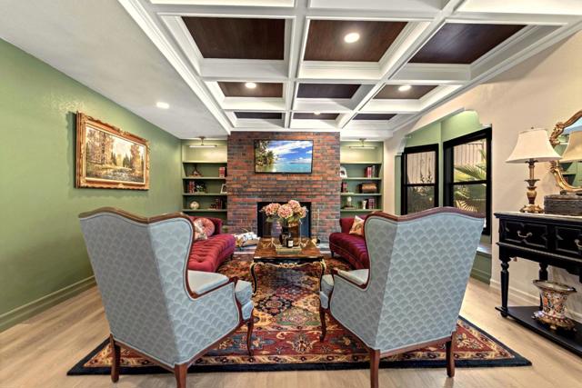1128 Foxhurst Way, San Jose CA: https://media.crmls.org/mediaz/e826bd5c-23b0-4a8d-b27c-a8d5c97cfb1c.jpg
