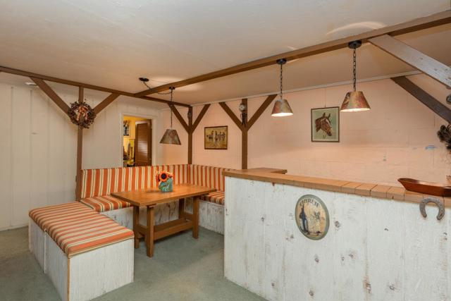 53 Southbank Road, Carmel Valley CA: https://media.crmls.org/mediaz/e826c889-fa72-450e-abd6-5c5562a660f4.jpg