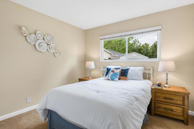 1321 Soto Court, San Jose CA: https://media.crmls.org/mediaz/e826d1c0-f5d0-42e3-8639-0c31baefe4f8.jpg