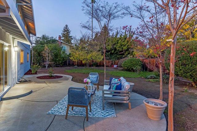12150 KRISTY Lane, Saratoga CA: https://media.crmls.org/mediaz/e826d9fa-9abd-4cd3-8c45-7df75869b7e1.jpg
