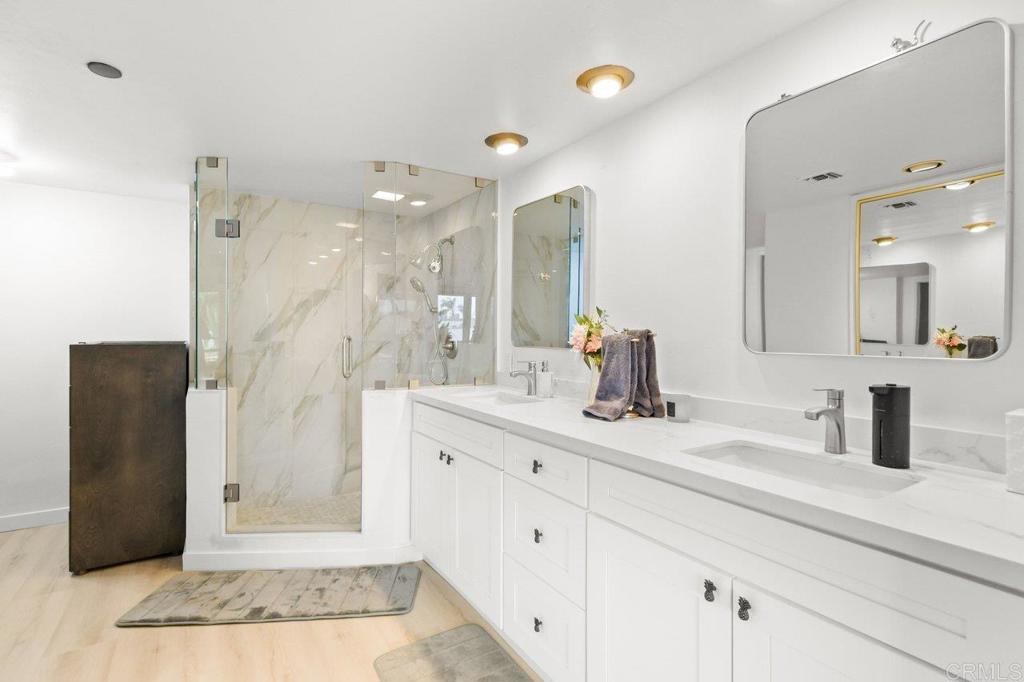 230 Laurel Street - photo 13