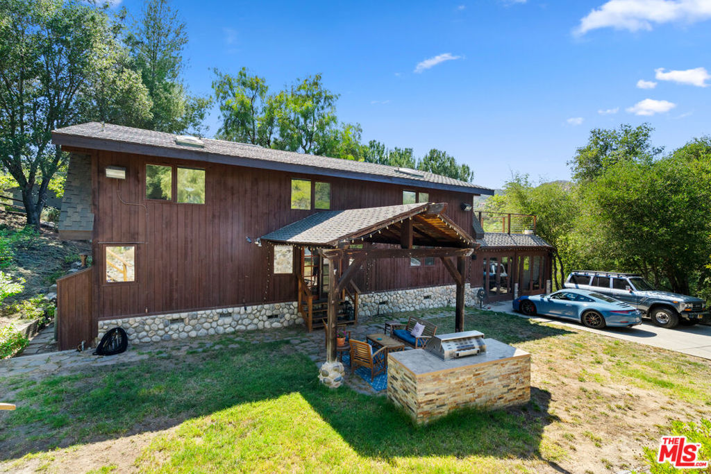 MLS #26817667 image #62