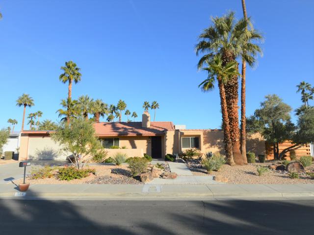 544 N Cantera Cir_03b