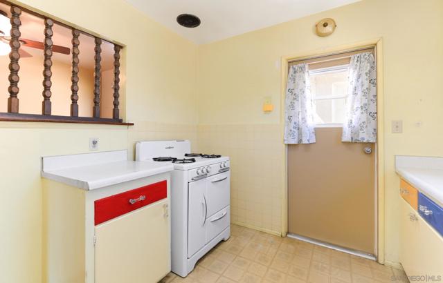 4330 Alamo Dr, San Diego, California 92115, 4 Bedrooms Bedrooms, ,1 BathroomBathrooms,Single Family Residence,For Sale,Alamo Dr,250040786SD