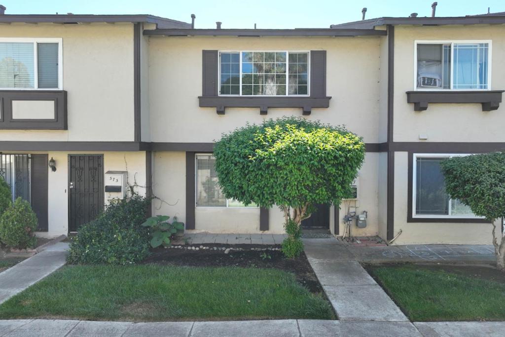 573 Bamboo Court