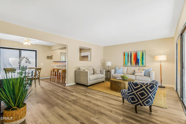 11 Mission Plaza Drive, Ventura, CA, 93001 11 Mission Plaza Drive, Ventura, CA, 93001