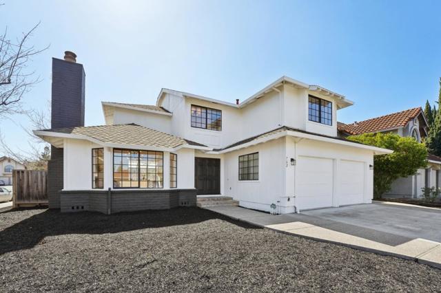 Details for 762 Carlisle Way, Sunnyvale, CA 94087