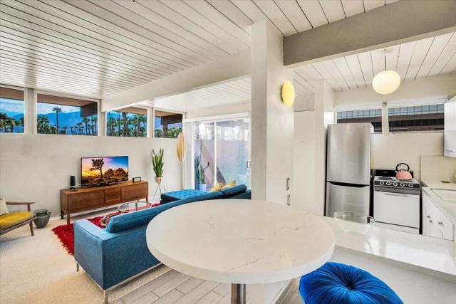 1111 E Palm Canyon Drive, Palm Springs CA: https://media.crmls.org/mediaz/e8274e4b-5061-4f5a-946f-6faddf894885.jpg