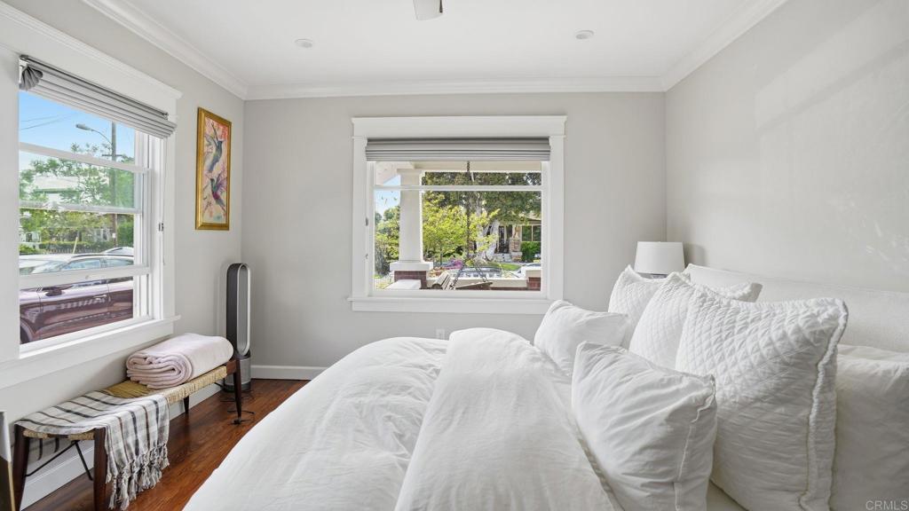 3783 Pioneer Place - photo 19