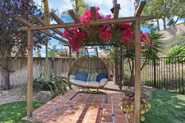 Detail Gallery Image 38 of 44 For 2217 Corte San Simeon, Chula Vista,  CA 91914 - 4 Beds | 3 Baths