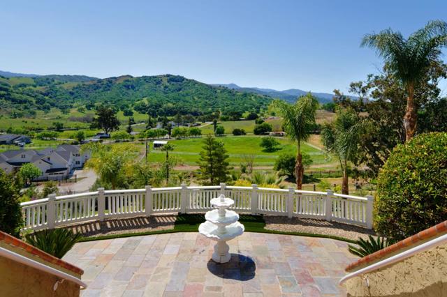 7790 Lost View Road, San Jose CA: https://media.crmls.org/mediaz/e8279301-5402-4ec7-80f9-4574fd7cf740.jpg