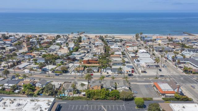 Detail Gallery Image 56 of 56 For 2351 Pierpont Bld, Ventura,  CA 93001 - 3 Beds | 2/1 Baths